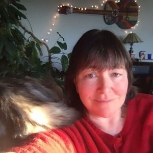 Meet your Posher, Kaomi